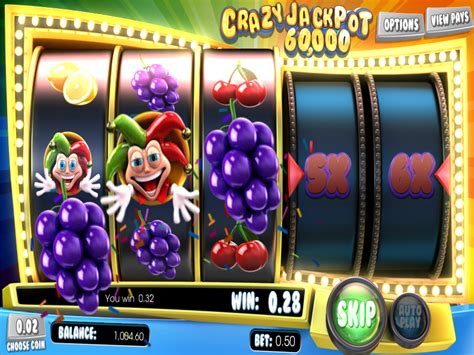 crazyjackpot888|Crazy Jackpot Online Casino .